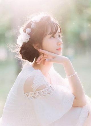 我渡佛子向红尘