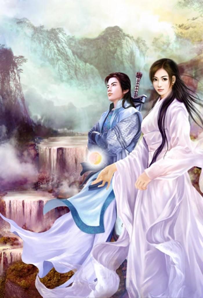 联盟之离谱的设计师