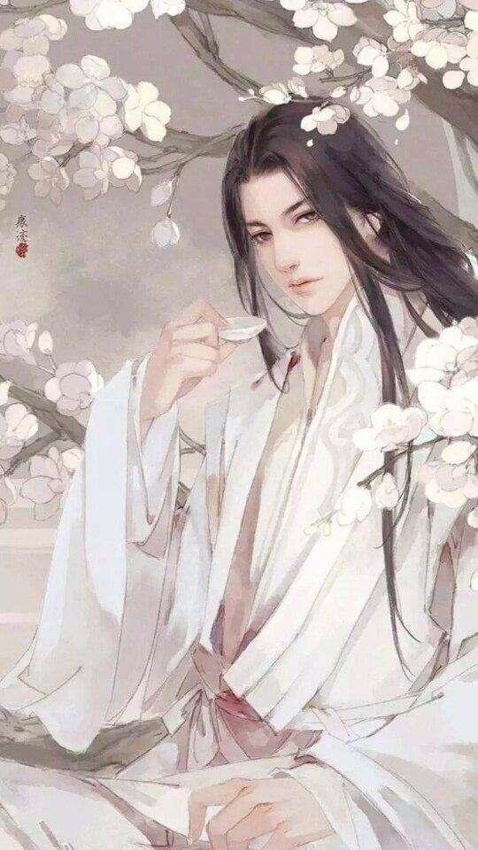 程实虞白薇免费阅读全文