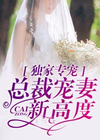 傅少溺宠双面妻