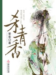 都市绝品大少叶修陈婷婷