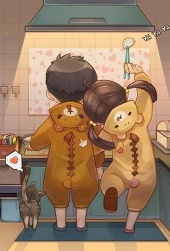 开局小和尚,佛爷杀生超度一条龙