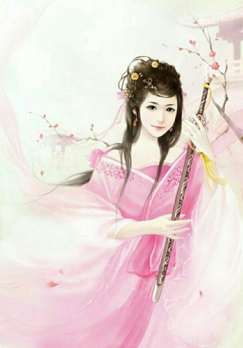 父母爱情:安家姐妹倒追,美翻!