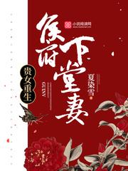 陈玄林素衣赵南初小说叫什么名字
