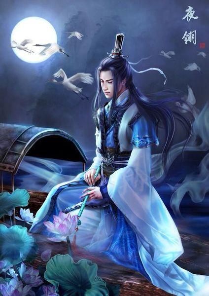 被甩后,我带着女儿称霸娱乐圈