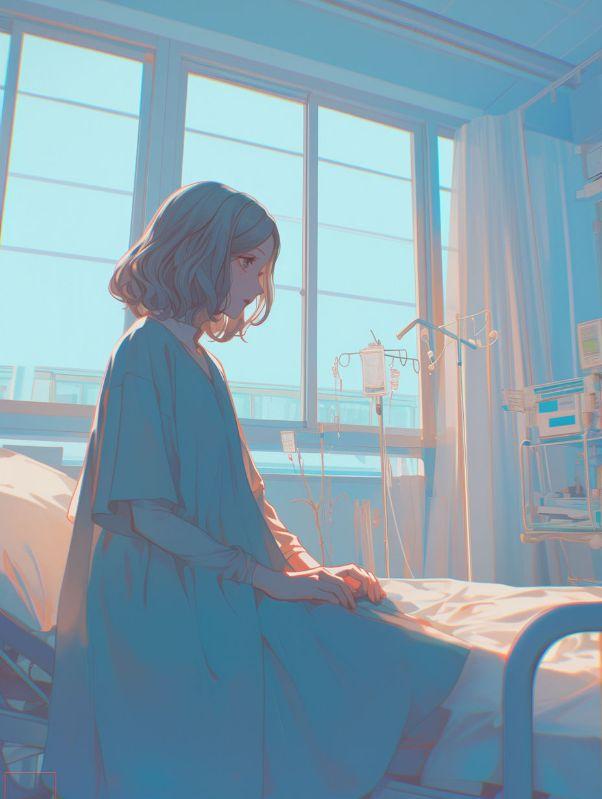 贾二虎温茹玉