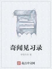 诡异的床垫小说