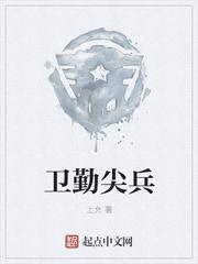 沈步微顾元湛