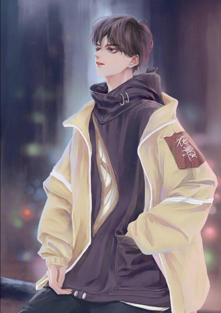 贺静言寒奚书籍