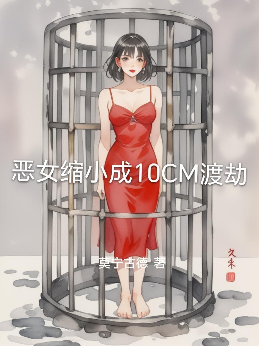 半世为魔