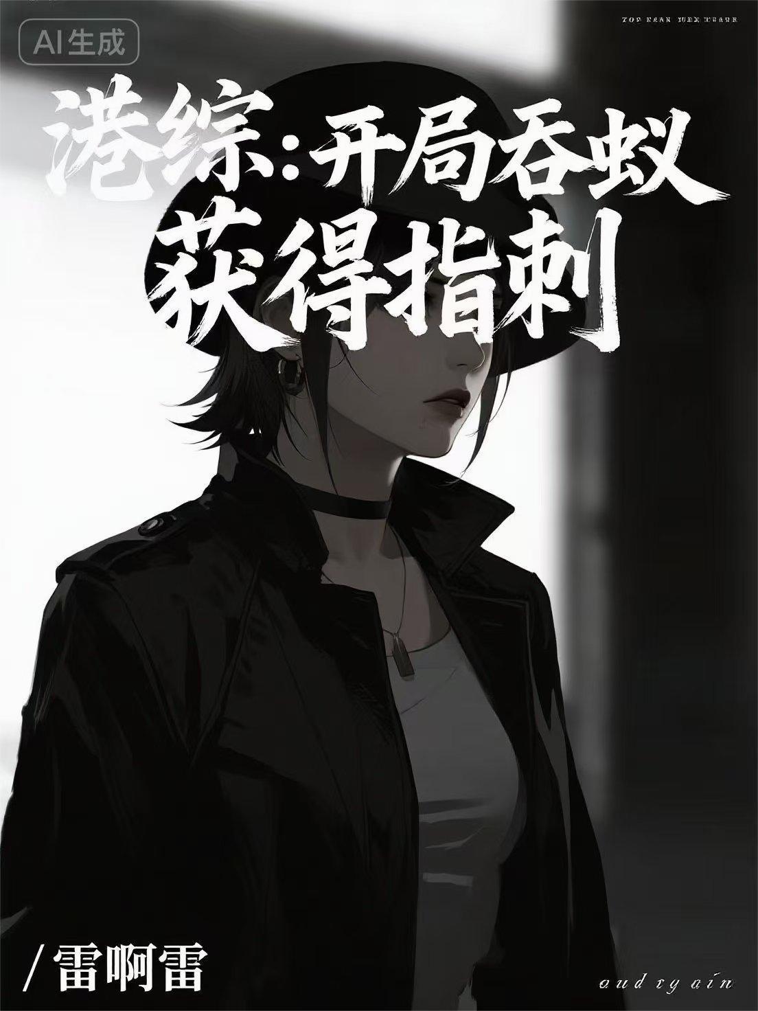 顶级悟性从修炼基础剑法开始全文