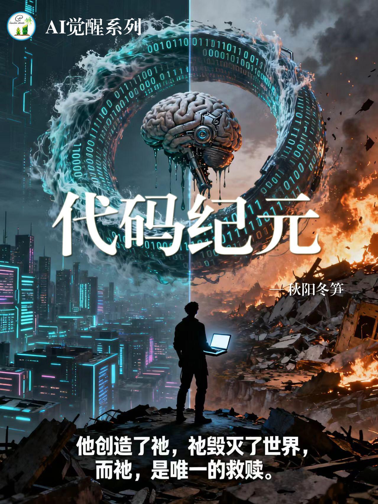 综影视:较软美人今日又在撒糖