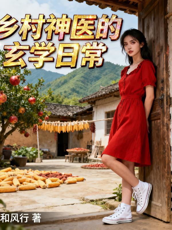武侠:一个人的ARPG江湖之旅
