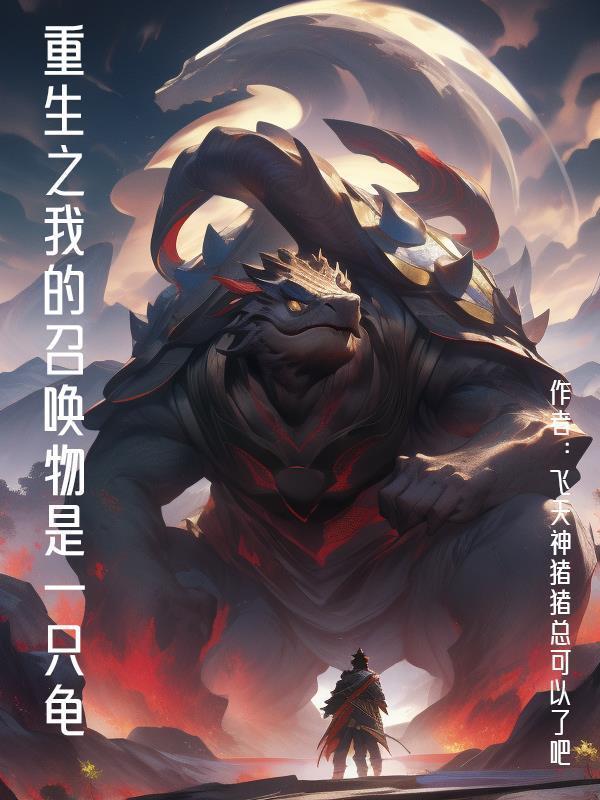 皇叔借点功德，王妃把符画猛了