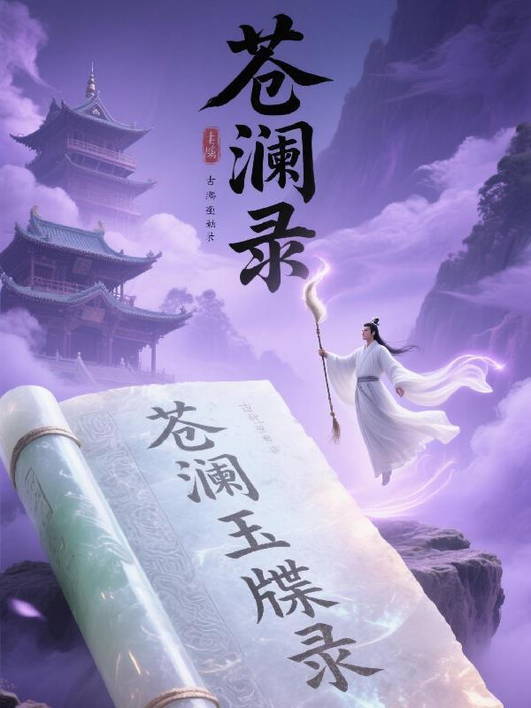 剑中影之十大剑客免费观看最新章节