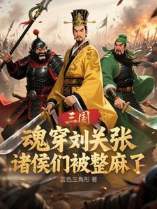女富婆的第一神医