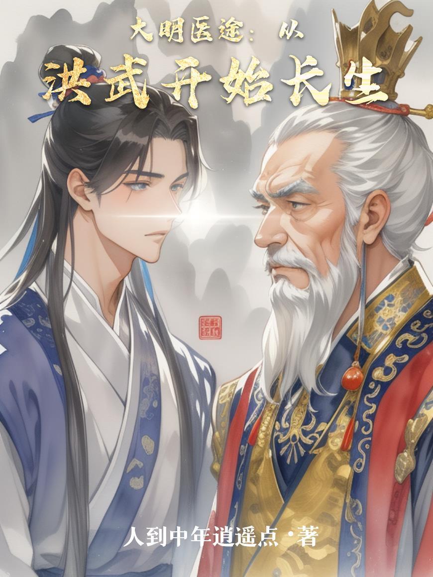 风暴眼