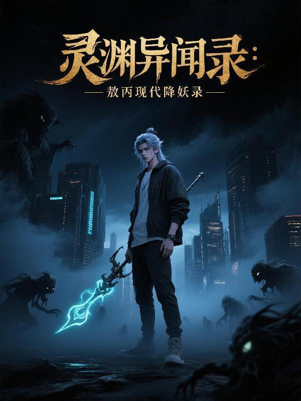 打赏男主们后,我的资产无限翻倍