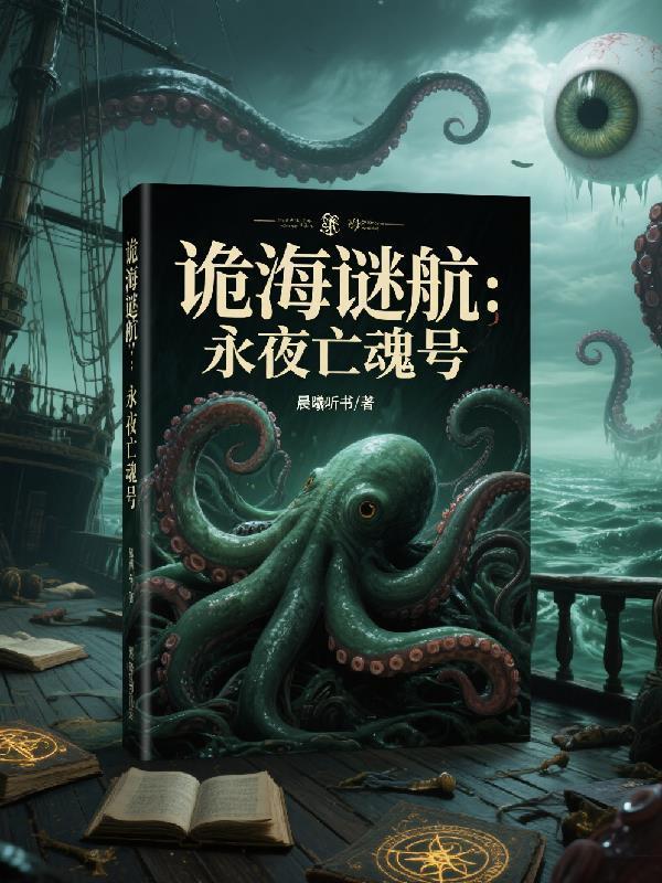 致命偏宠:夫人是个马甲大佬