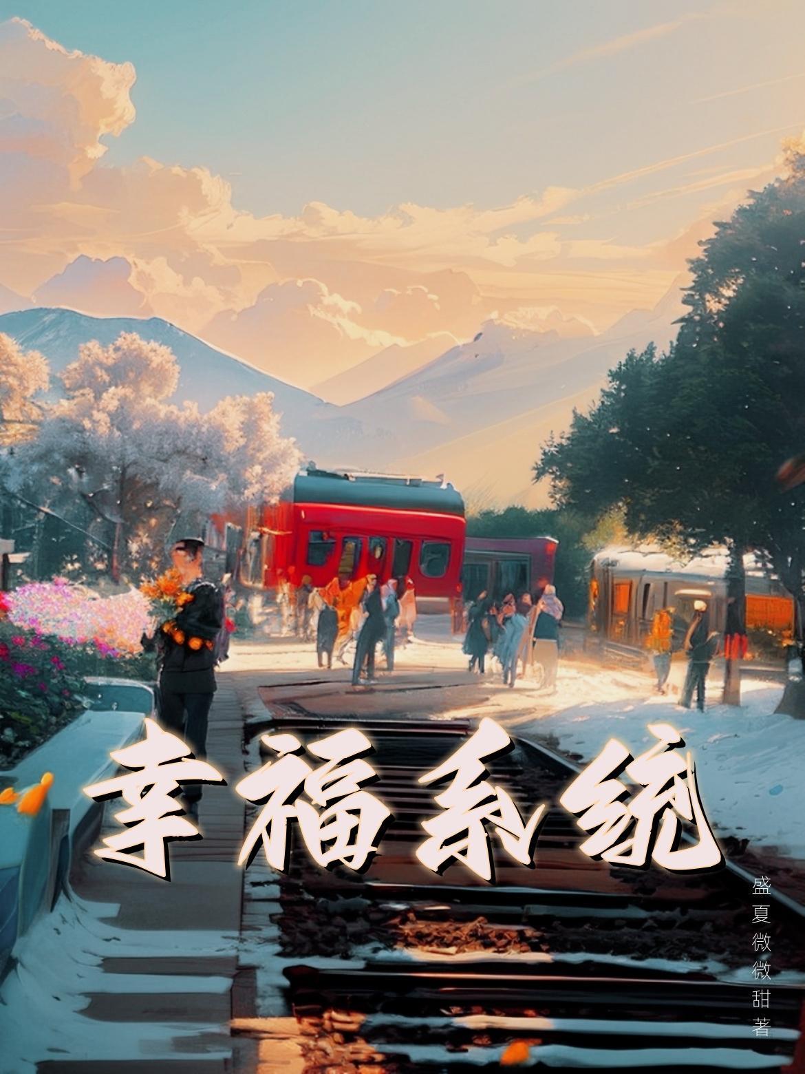 神医下山:美女总裁非我不嫁