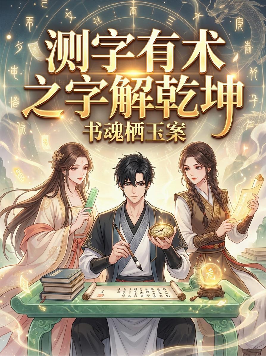 把皇朝熬没了