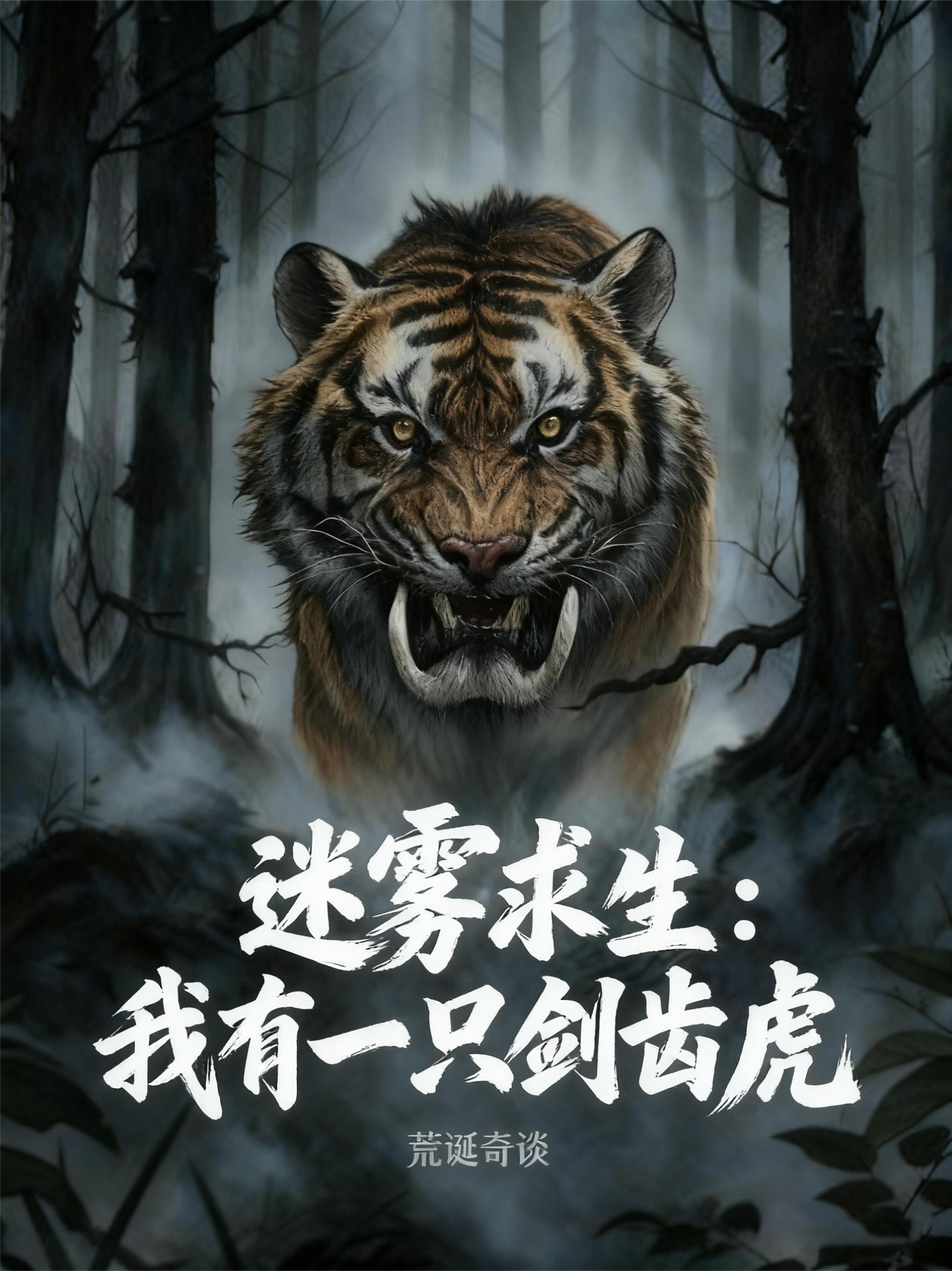 仕途巅峰:从市委大秘开始!
