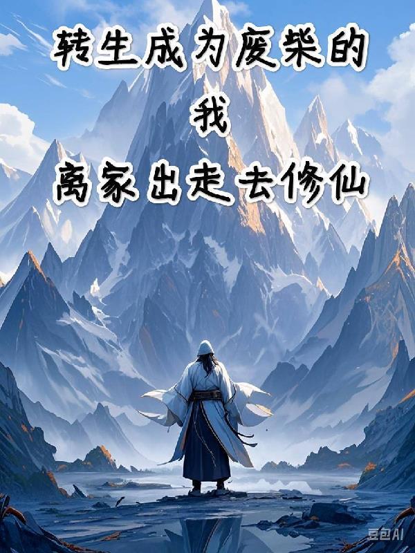 若我朝你奔去,一定找了100种理由。