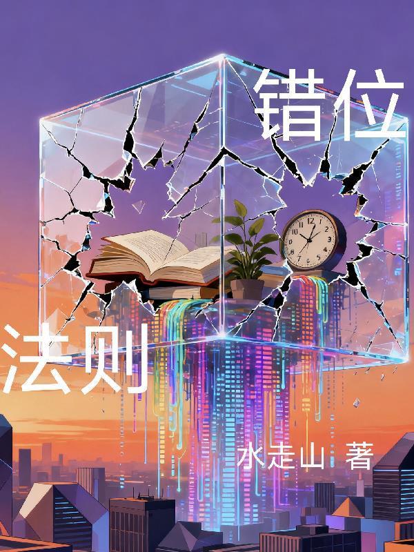 白月光重生当自己替身后,京城翻天了