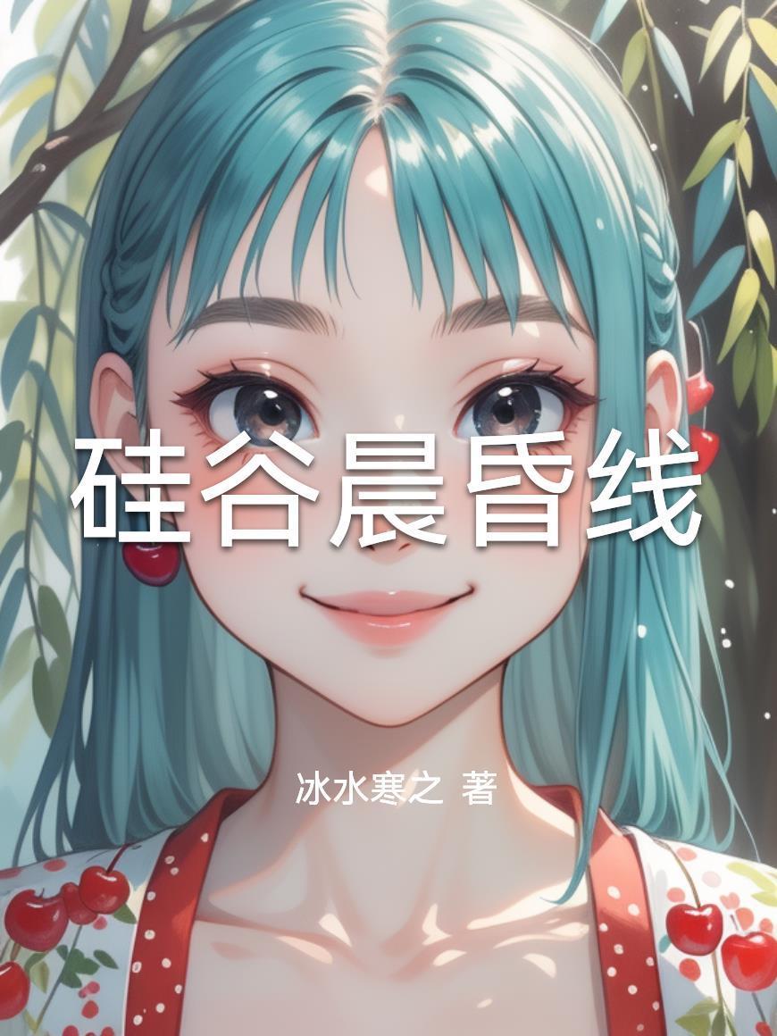 我是朱恒裕