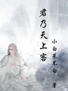 乱臣贼子传