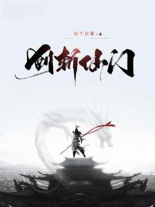CSGO：这个选手太听劝了！
