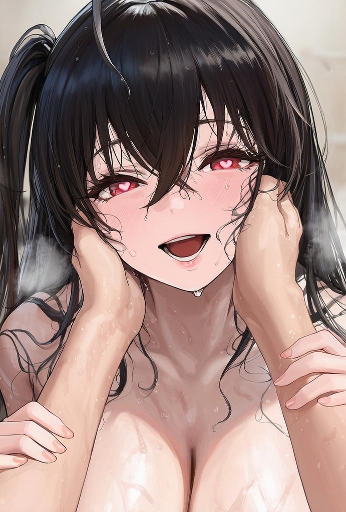 重生真有趣