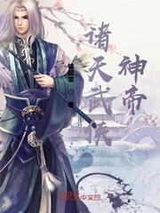 参加订婚宴需要随礼吗
