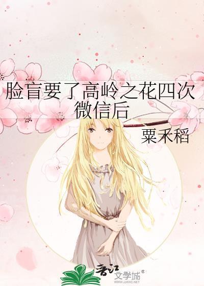 穿越之朕的拜金妃