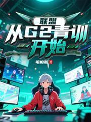 人在北美,从律师起步