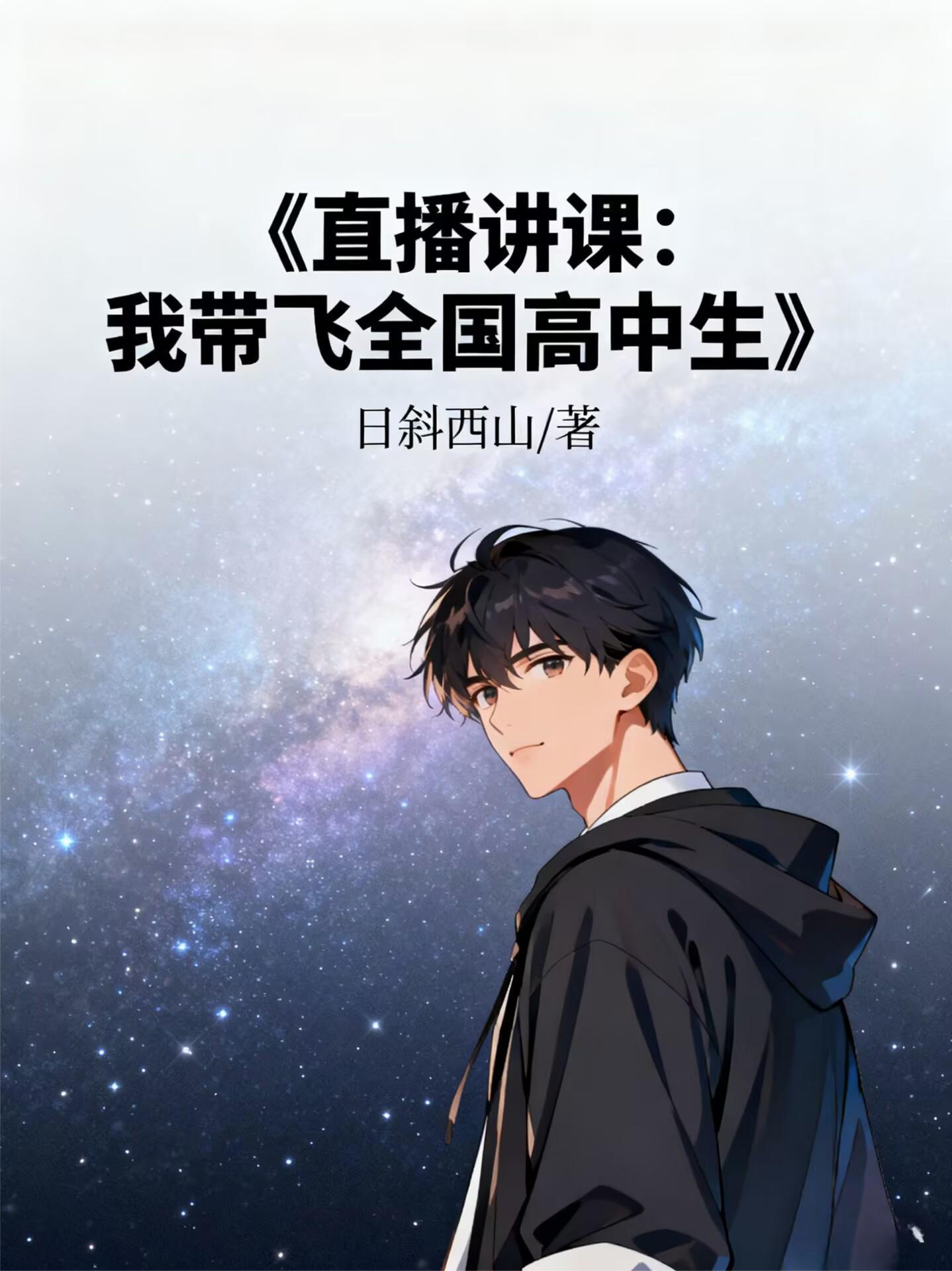 守夜者（四部全集）