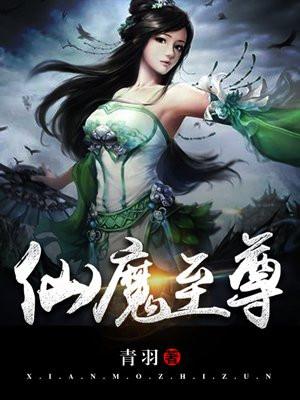 替妹顶罪坐牢三年,出狱后全家人却不认我