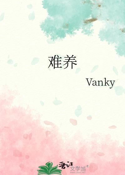 曾见星辰曾见君