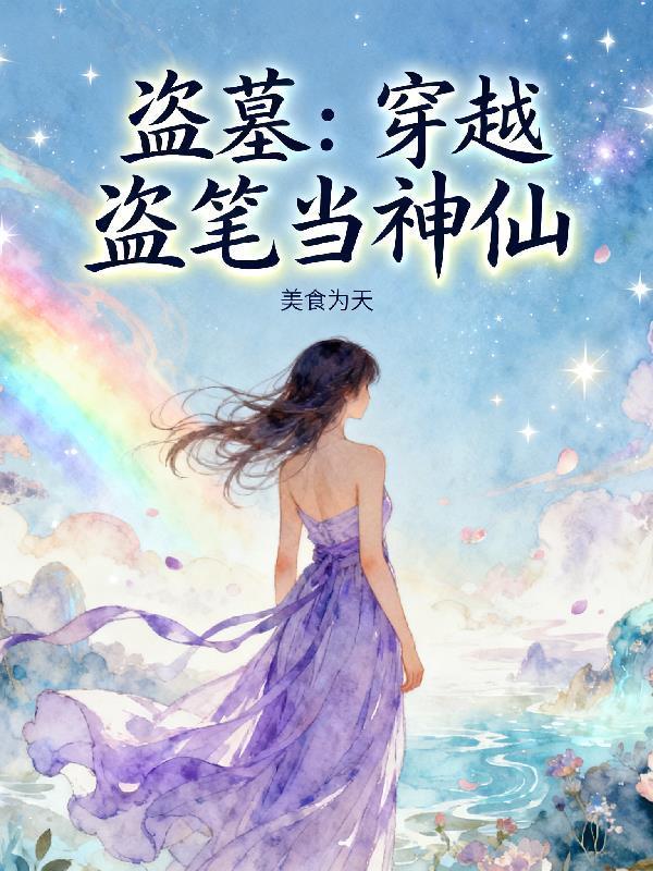 神话版三国正版免费阅读