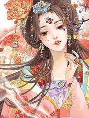 宠妻总裁坏透了