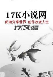 纠缠后放手 知乎