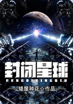 温宁dl