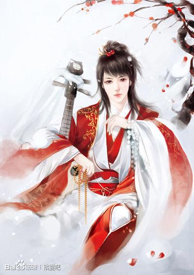 江稚鱼陆闻笙