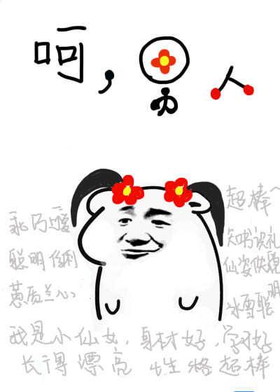 姜书妤沈佳衍完结版