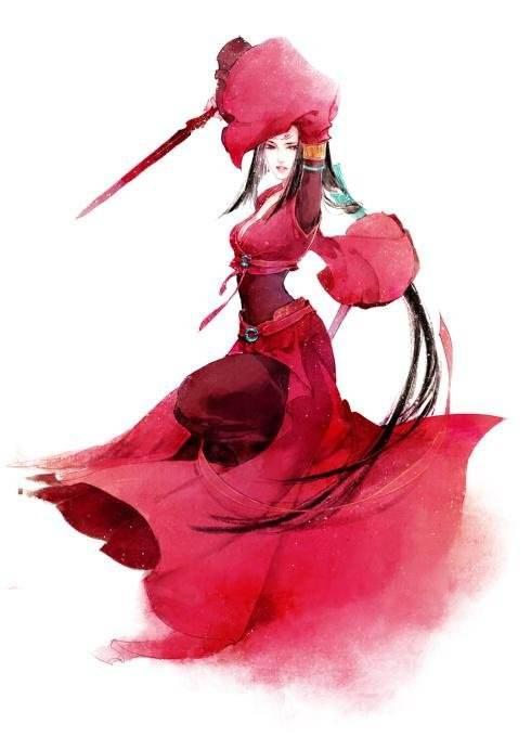 我的徒弟都是大魔头无弹窗