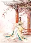 相公别懵:夫人又装傻了