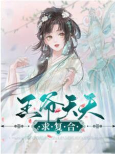 南璃夜司珩小说免费观看
